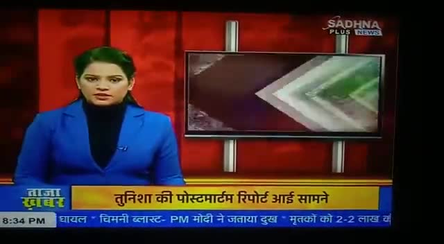 पतरातू :  कराटे ट्रेनिंग सेंटर में पूर्व सांसद यदुनाथ पांडे ने बच्चों संग मनाई अटल जी की जयंती
#vicky#
#न्यूज़ पतरातू#