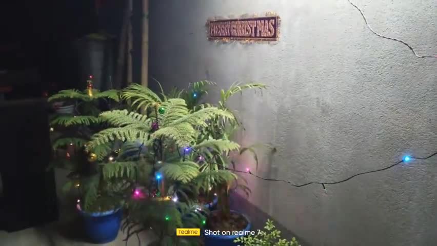 कुदरा: #celebrate Christmas #telari