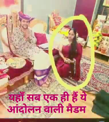 #poonampandit #india_news #biharrejectsmodi