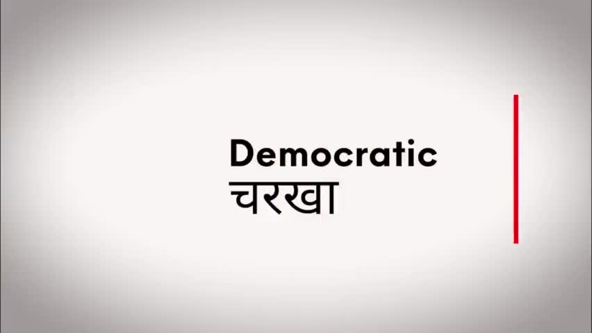 डुमरा: #sitmarhi के #bathnaha में बिना शौचालय के रह रहे हैं ग्रामीण. #pmmodi
#biharnews #odf #sitamarhinews