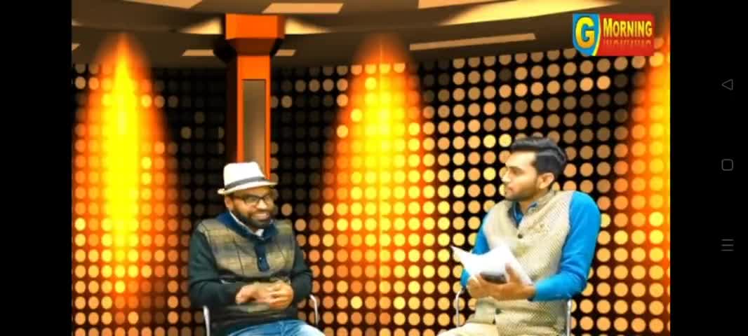 शिक्षा के क्षेत्र में बजट बढ़ाने की आवश्यकता
#pushpendra_kumar_raj 
इटौरा गुरु
