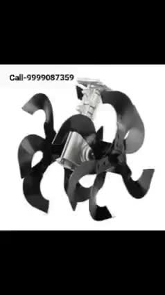 What'sApp या कॉल करें- 9999087359  |       

वेबसाइट - https://krishi-yantra.com  |         
#cropharvester #weedeater