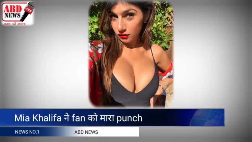 देश और दुनिया की बड़ी खबरें|HINDI NEWS| #latest_ #dailynews #trending_news