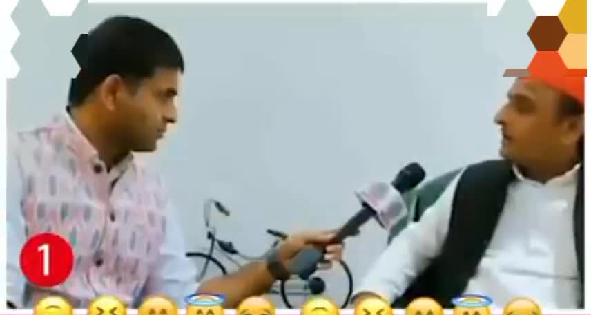 जय अखिलेश #varanasinews #trendingnow #trendingnews #newsnations #aajtak #bjp #samajvadiparty #rssorg #public_news