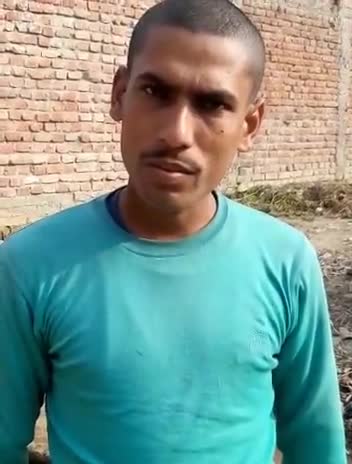 देव: हासौली Panchayat ward number 1
 #ajtak #aajtakmediaofficial
