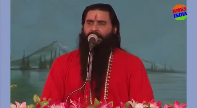 गुरुवर ने बताया
बस सच्चे मन से साधना करो
मां की बहुत सरल साधना है 🙏🙏💐💐
#siddhashram_dham 
#bmks #bscp_panna