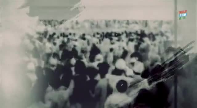 कांग्रेस पार्टी एक प्रगतिशील विचारधारा का नाम है जिसने आजादी के बाद देश को उन्नति के शीर्ष पर पहुंचाया है इसमें त्याग बलिदान और देश प्रेम की भावना भरी हुई है

मुझे गर्व है मैं इस पार्टी का कार्यकर्ता हूं ।
#CongressFoundationDay  🇮🇳🇮🇳