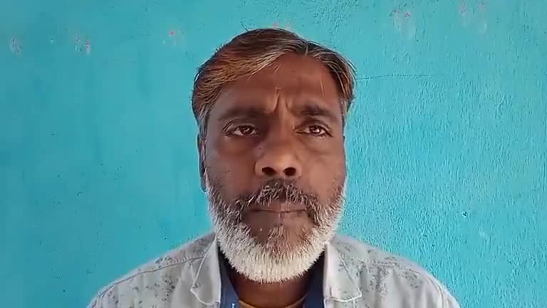 न्यायपालिका में बैठे हुए हैं न्यायधीशों से पुछना चाहता हूं आप सभी को #SC/#ST/#OBC का आरक्षण दिख जाता है पर कॉलेजियम सिस्टम के आड़ में जो कब्जा किए हुए हैं न्यायपालिका में वह क्यों दिखाई नहीं देता है।