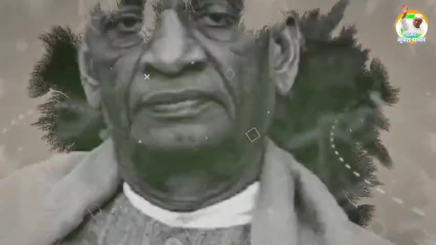 भारतीय राष्ट्रीय कांग्रेस के 138वें स्थापना दिवस की समस्त देशवासियों को हार्दिक शुभकामनाएं।

#CongressFoundationDay