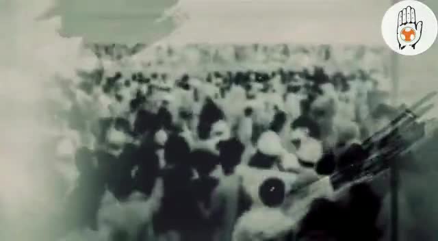 मुझे गर्व है कि मैं कांग्रेस का हिस्सा हूँ और अपनी अंतिम सांस तक हिस्सा बना रहूंगा। हम गिरेंगे,लड़ेंगे लेकिन कभी थकेंगे नहीं।

सभी कांग्रेसजन को स्थापना दिवस की शुभकामनाएं।
#CongressFoundationDay