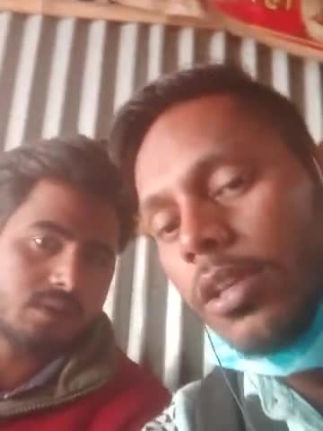####mene vi kiya apne mat ka prayog aaplog vi jarur kare#akash goswami with er Rajesh Kumar