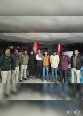 #कोरबा/ #कटघोरा /#अंबिकापुर