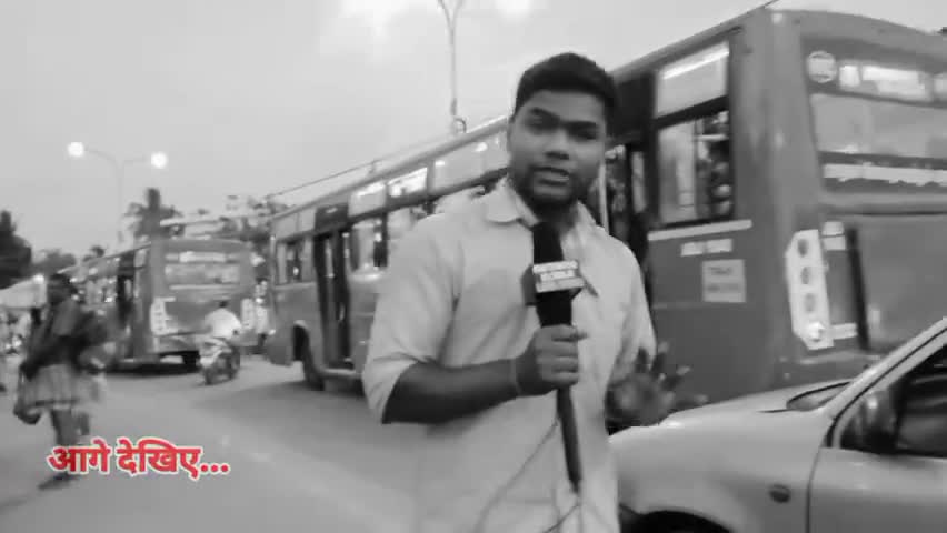 बिहार में शराबबंदी का झोल 
क्यों नहीं खुलता सच्चाई का पोल?
#mithilanews #dbg #biharsarkar #factwithguruji