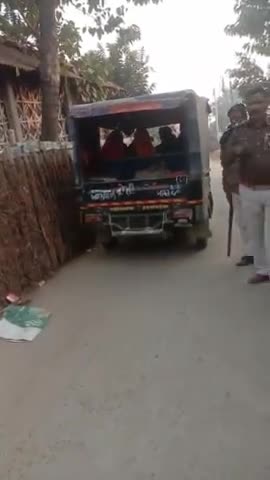 ######Ward no 13dholak baj rha hai lagata hai jaisa ki janta bol rhi hai
