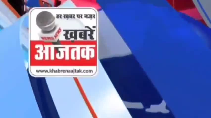 मनावर: हटाए गए कर्मचारी को वापस रखने के लिए वरिष्ठ कांग्रेस नेता #Radheshyammuvel ने प्रदर्शन किया!