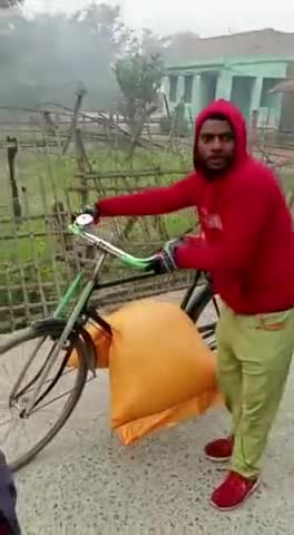 खाद के रेट में बढ़ोतरी 800----1000 
#public #news #update #newsviral #motiharnews #khaad #kisaan