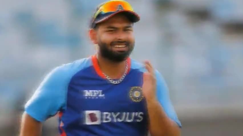 ऋषभ पंत की कर का एक्सीडेंट हालत गंभीर😯
#news18india #news24 #cricketnews #jharnews1 #jharkhandnewstak