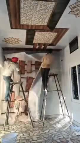 #3D_Wallpaper 5 साल की वारंटी के साथ संपर्क करे 6395115606 #Roorkee #hariduwar #uttrakhand #news #printing # india