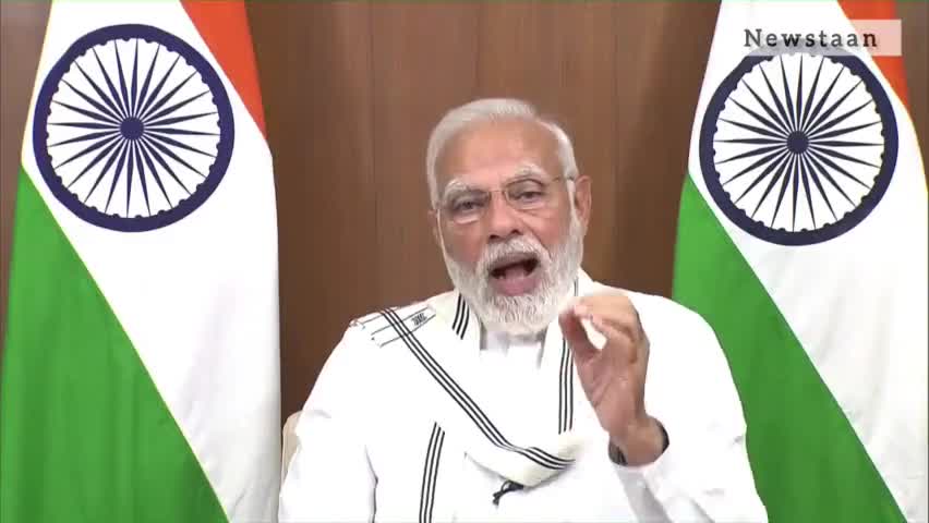 आज देश के काम करने की रफ्तार के साथ ही रेलवे के आधुनिकीकरण की रफ्तार भी अभूतपूर्व है। 
#krisswrites #newstaan #rohtak