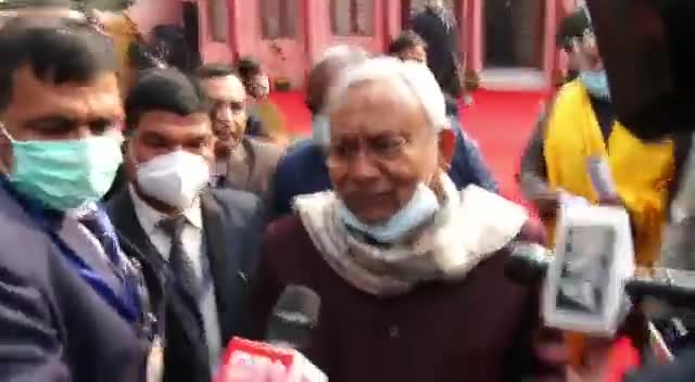 बोधगया में यहां लगातार देश-विदेश से पर्यटक आते हैं। #NitishKumar #MdAftabAlam #BharatTv #bihar #BharatTvBihar #Bodhgaya