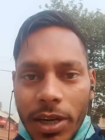 #####results murliganj Ward  chunav####