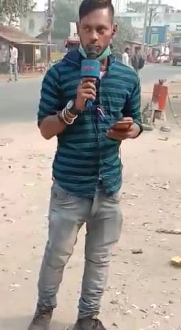 ####murliganj nagar panchayat result swetkamal #baua yadav ki bhabhi bani mukhya parsad ##welcome bhabhi or bhaiya
