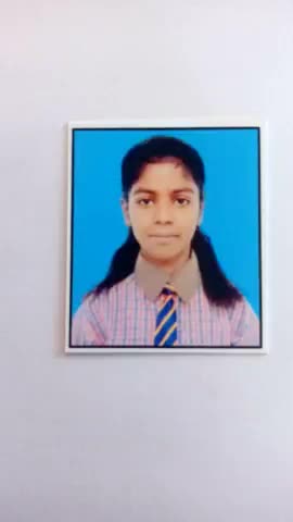 गिरियक : Oxford mission school की पूजा प्रियदर्शिनी ने सिमुलतल्ला के एग्जाम में टॉप किया #news24official #giriyak