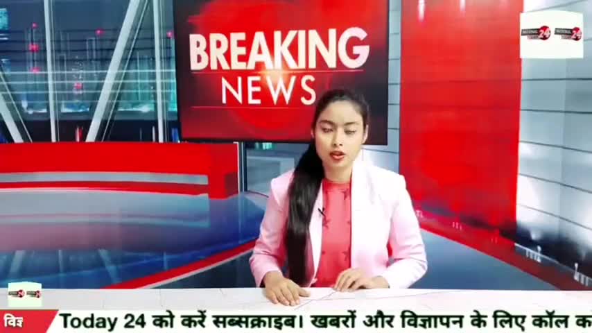 झील की पुलिया के पास इंद्रपुरी में युवक की गई....
#nationaltoday24 #today #today_news_headlines #news #breakingnews #new