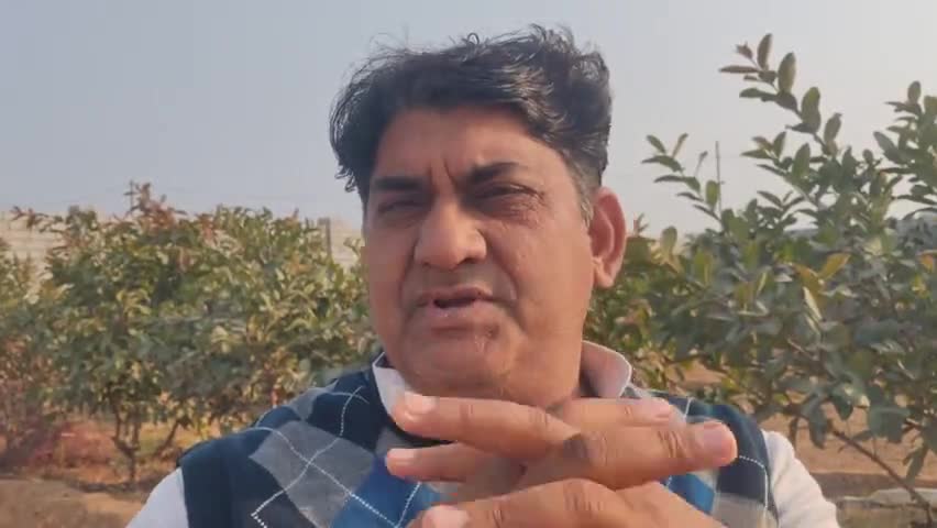 पंचकूला के सभी रेहडी, फड़ी वाले भाइयों के साथ मिलकर नगर निगम से पूछेंगे हम सवाल , निगम को देना होगा जवाब। 
#हल्ला बोल