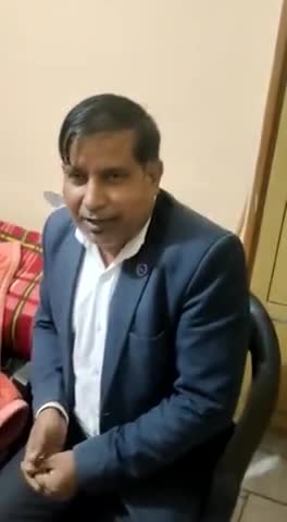 गदूद ओर पेसाब सम्बन्धित रोग में आई प्लस का परिणाम
#कोरोना
#न्यूज
#फिटनेस