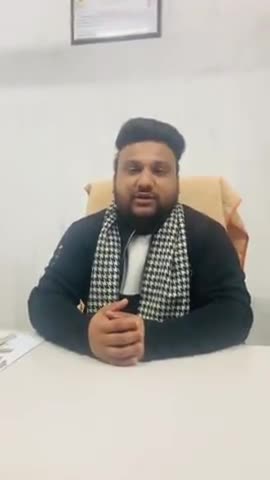 भारतीय श्रमिक कामगार कर्मचारी महासंघ के जिला उपाध्यक्ष ने पीएम की माताजी को दी भावपूर्ण श्रद्धांजलि -#समाचार_राइट