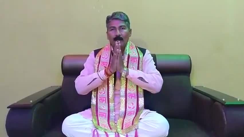 नव #वर्ष 2023 पर विशेष
 #दिनचर्या में थोड़ी सी #सावधानी से #करोना सिर दर्द एवं #आंतों #लीवर व #पाचन क्रिया सहित अन्य रोगों से पाएं #छुटकारा !