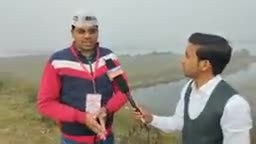 #बहुआयामी राजनीतिक पार्टी की #धौरहरा खीरी सांसद से जिला में विशाल बांध निर्माण की सदन में उठाए मांगे