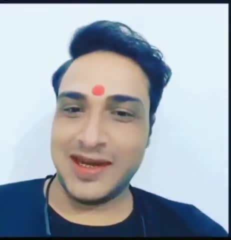 आप सभी का नववर्ष मंगलमय हो....

उन्नति का परमोत्कर्ष आप सभी को प्राप्त हो....

#शुभकामनाएं  #बधाइयाँ