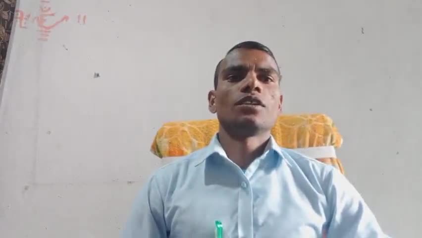 नव वर्ष के अवसर पर आप सभी देशवासियों को हार्दिक बधाई एवं शुभकामनाएं।# HAAPPY NEW YEAR#2023#GUDDU KUMAR#