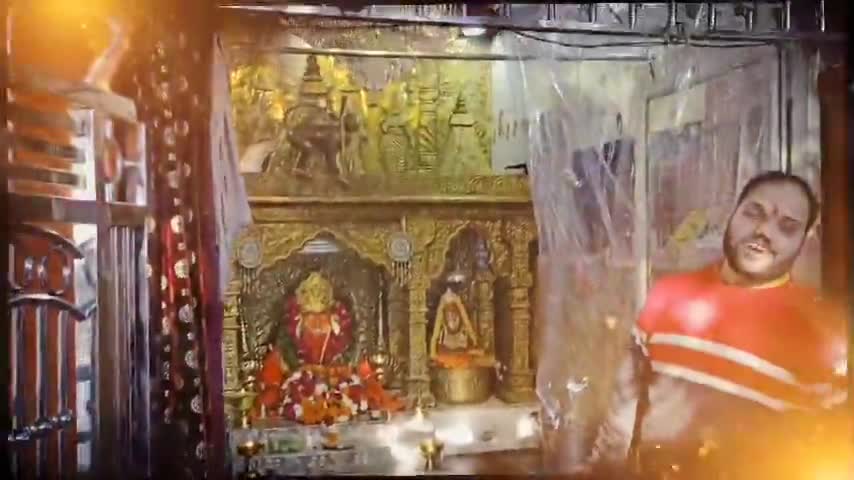 गोरखपुर से साइकिल से पहुंचेंगे बागेश्वर धाम।

रामनारायण शुक्ल की अनूठी भक्ति।
#बागेश्वर #bageswardham