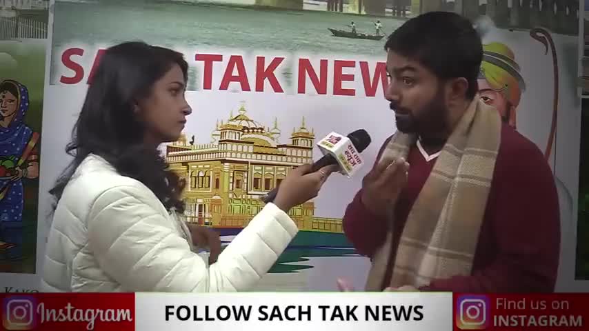 दिल्ली में शराब के नशे में कार सवार लड़कों ने लड़की को 8 किमी तक घसीटा हुई मौ-त ।। #newsreportar