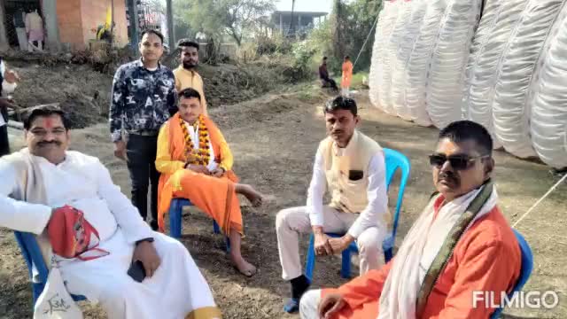 #श्रीमद्भागवत #बड़ोदियाकला #2023年 कलश यात्रा
आज समस्त ग्रामवासियों की उपस्थिति में बड़ी बधूमधाम के साथ ढोल बाजे के साथ  कलश यात्रा निकाली गई सभी लोगो ने अपने अपने घरों पास पूजन अर्चना की गई  जो कि आज 02,01,2023से 08,01,2023तक चलेगी सादर आमंत्