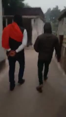 #घर_घर_जनसंपर्क_अभियान

#खमरिया_नगर के अपने #अभिभावकों से मिलकर उनका #आशीर्वाद प्राप्त किया।