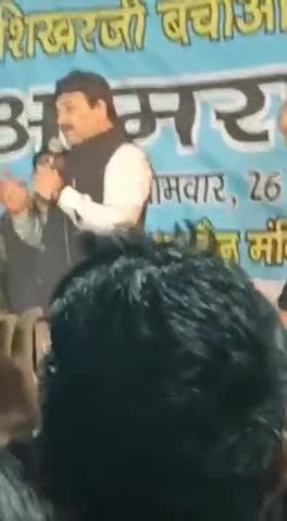पारसनाथ हिल है जैन #पवित्रतीर्थ को लेकर 
श्री सजंय जी जैन ,रुचि जी जैन का दिल्ली मे आमरण अनशन ओर मा.#मनोजतिवारी सासंद जी का आश्वासन अगले पन्द्रह दिनों मे भारत सरकार से निदान शाश्वत तीर्थ है प्यारा पावन जिसका कण-कण स्वर्ग से से सुंदर #मधुबन