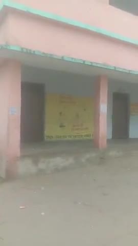 अत्यधिक ठंड के कारण बिहार सरकार ने सभी जिलों में स्कूलों को बंद करा दिया है अगले आदेश तक। #news #modisellingindia