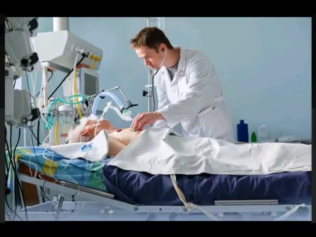 अररिया : सदर अस्पताल में वेंटीलेटर और तकनीशियन की भारी कमी #news18india#aajtak234 #abpa907#araria_update #arariarjd