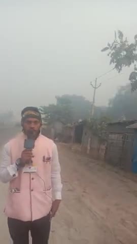 ####aaj  new year ka kuch yadgar lamha bataunga ##akash goswami with er  Rajesh and Vikash jee