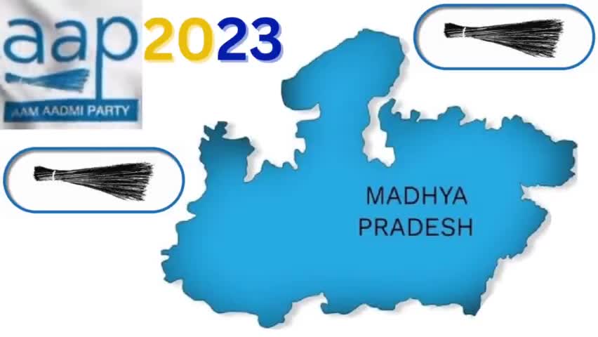 Wishing you all a very Happy New Year! 🎉

#Welcome2023