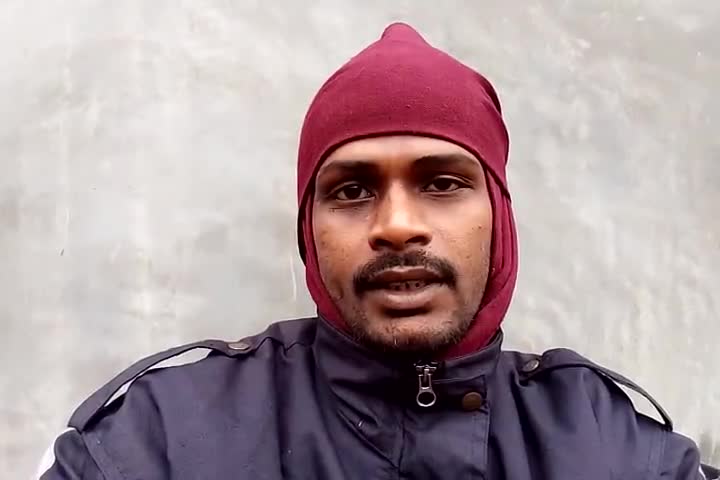 हमें कोई धर्म से लेना देना नहीं है लेकिन भारत सरकार को #श्रीलंका, #नेपाल की तरह हिंदी कैलेंडर भी जारी करनी चाहिए आप लोग अपनी राय हमारे कमेंट बॉक्स में कमेंट करके अवश्य दें।भारत सरकार को ऐसा करना चाहिए या नहीं?
#मुन्ना_प्रताप_सिंह_कुशवाहा