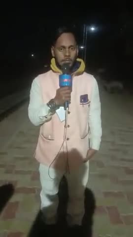 ####thanks Sir DM Madhepura  CEO Murliganj nagar panchayat or sbhi unlogo ko jo mera sath dete hai##akash goswami Rajesh