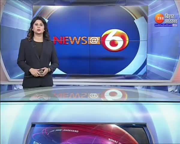 जाप नेता #RajuDanweer का कार्यक्रम! #zeenews #biharnews #pappuyadav #shoukatazmi #japl / #shoukatazmi