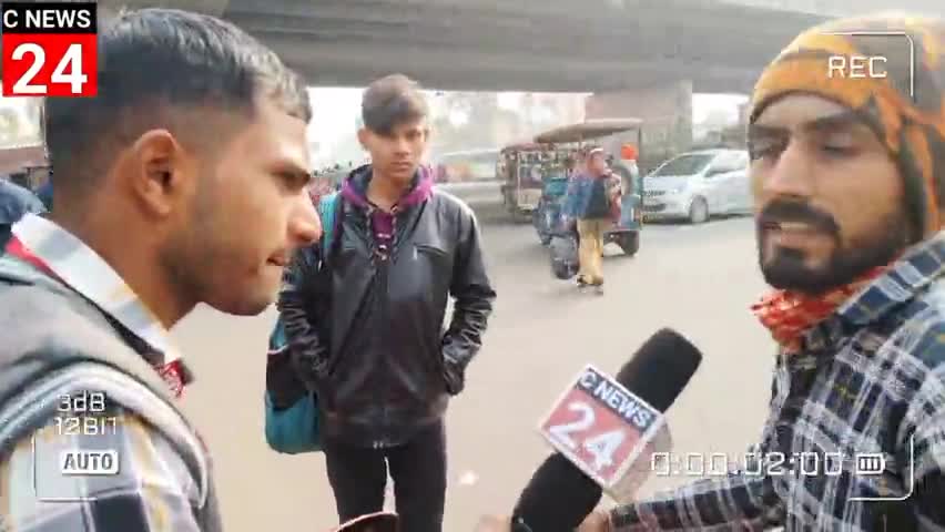 गजरौला: गजरौला में चलाया गया चेकिंग अभियान बिना हेलमेट वालों को पकड़ा गया #trandingvideo  #news