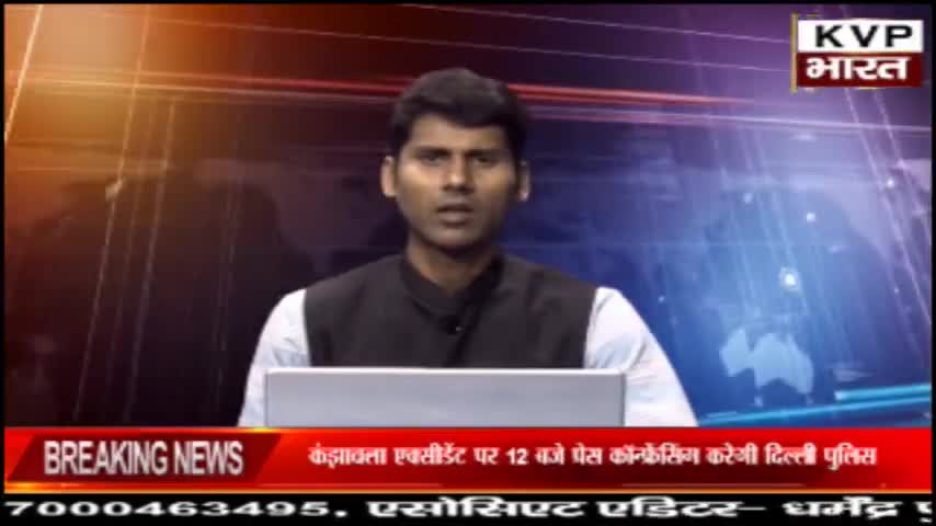 हरदा कलेक्टर ऋषि गर्ग ने कुर्सी छोड़ घायल को पहुंचाया अस्पताल ...
#dm rishi garg
#harda
#News
#people