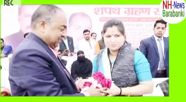कायस्थ कुल शिरोमणि #अमिताभ_बच्चन जी की ये कविता कायस्थ कुल गौरव #रंजीत_बहादुर_श्रीवास्तव जी पर आत्मसात अवश्य सुनें आप